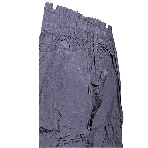 Free People The Way Home Joggers / S- Medium - Picture 8 of 15